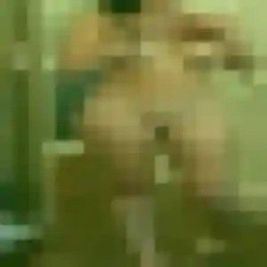 Charmante Kafui, 39 ans à Mézos - découvrir son profil