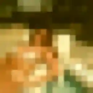 Ludivine (41 ans) à Mézos attend un rencontre adulte ce soir