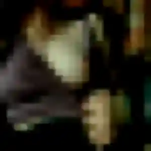 Michèle, 29 ans, dispo pour rencontre adulte à Mézos