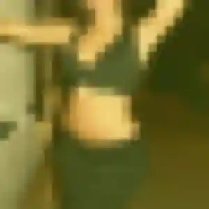 Sexy Penda, 40 ans à Mézos - la contacter