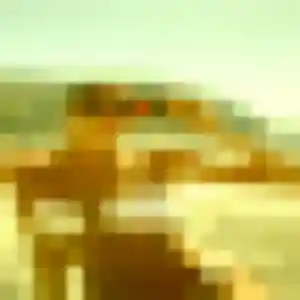 rencontre adulte à Mézos : profil de Stella, 29 ans - inscription gratuite