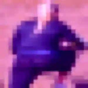 Découvre Titilayo, 24 ans à Mézos en t'inscrivant