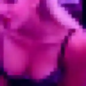 Coumba, 26 ans, disponible à Mialet pour un rencontre adulte