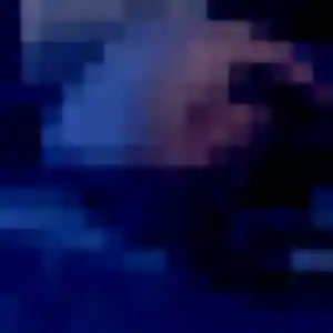 Stéphanie (30 ans) à Mialet attend un rencontre adulte ce soir