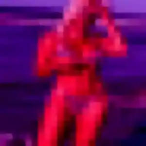 Charmante Axelle, 43 ans à Mialet - voir sa photo