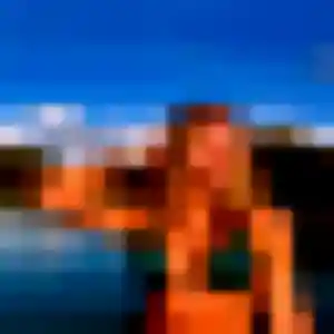 Photo de Célestine à Mialet (44 ans) - rencontre adulte discret