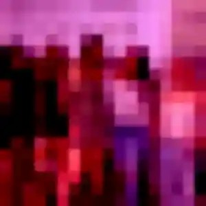 Mériem de Mialet, 37 ans - rencontre adulte sans lendemain