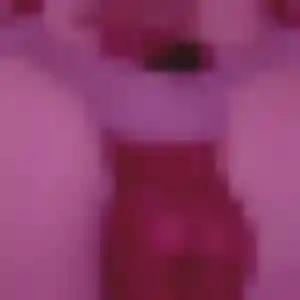 Jolie Noëlle, 39 ans à Mialet - découvrir son profil