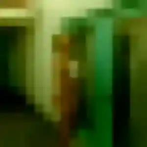 Adja, femme de 35 ans veut rencontre adulte à Miannay