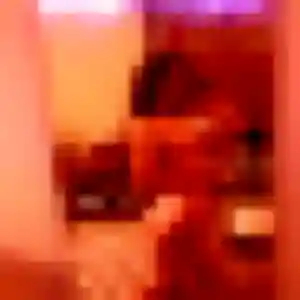 Photo sexy de Khady, 45 ans à Miannay - rencontre sans lendemain