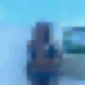 Mireille, fille de 28 ans veut rencontre adulte à Miannay