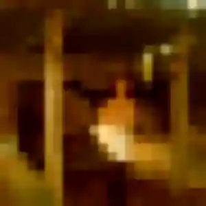 Tabitha de Miannay, 43 ans - rencontre adulte sans prise de tête