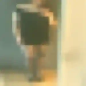 Profil de Abigail à Michelbach-le-Bas (41 ans) - rencontre adulte gratuit