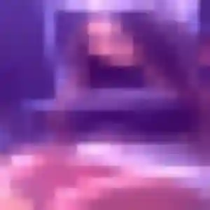 Sexy Mégane, 26 ans à Michelbach-le-Bas - voir sa photo