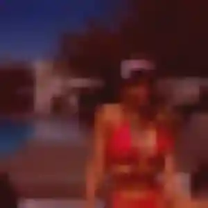 Naïma, 42 ans, cherche un rencontre adulte à Michelbach-le-Bas
