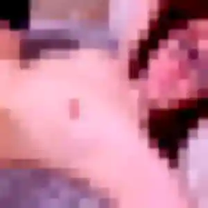 Bigué, 25 ans, disponible à Michery pour un rencontre adulte