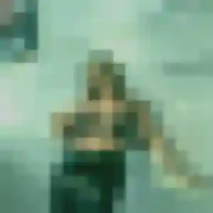 Éva (33 ans) à Michery attend une rencontre ce soir