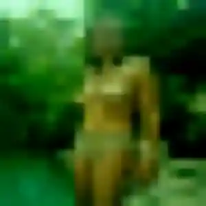 Issa, 38 ans, disponible à Michery pour une rencontre coquine