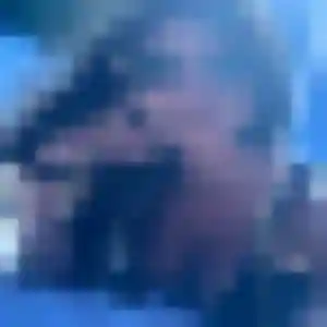 Belle Zara, 38 ans à Michery - voir sa photo