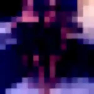Maéva, 31 ans, en ligne à Miélan pour un rencontre adulte