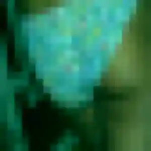 Brigitte de Mietesheim, 29 ans - rencontre adulte sans prise de tête