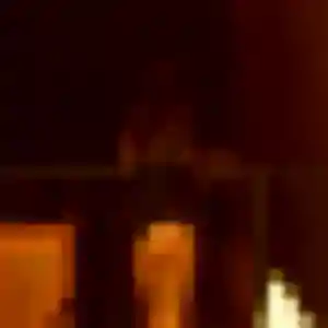 Joy, 35 ans, en ligne à Mietesheim pour un rencontre adulte