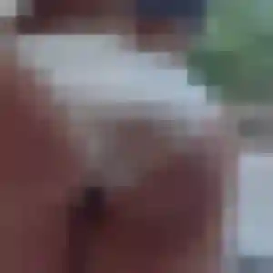 Maëlys de Mietesheim, 27 ans - rencontre adulte discret