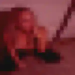 Sexy Ogechi, 30 ans à Mietesheim - la contacter