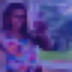 Photo de Stacy à Mietesheim (40 ans) - rencontre adulte anonyme
