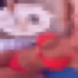 Rejoins Sylvie, 21 ans à Mietesheim en privé