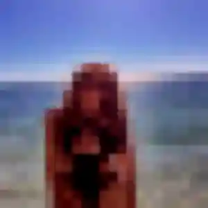 Capucine, 20 ans, dispo pour rencontre adulte à Mieuxcé