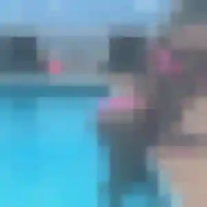 Rachel, 26 ans, disponible à Mieuxcé pour un rencontre adulte