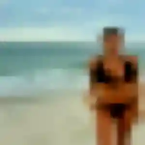 Photo de Salamata à Mieuxcé (23 ans) - rencontre adulte discret