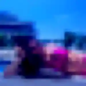 Sokhna, 27 ans, veut un rencontre adulte à Mieuxcé