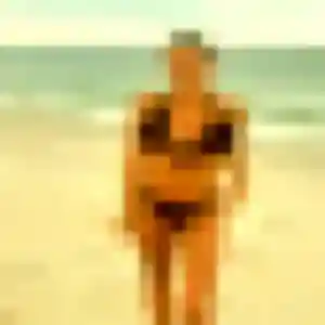 Yetunde, 19 ans, disponible à Mieuxcé pour un rencontre adulte