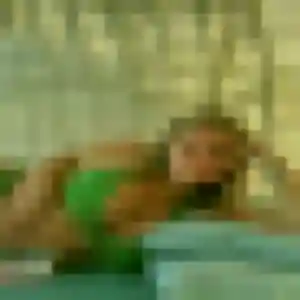 Solène, 37 ans, connectée à Migennes pour une rencontre coquine