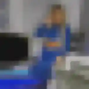 Photo privée de Ténin, 28 ans à Migennes - plan discret