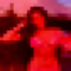 Mabinty, fille de 21 ans cherche rencontre adulte à Mignières