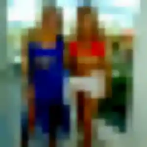 Muthoni, femme de 43 ans propose rencontre adulte à Mignières