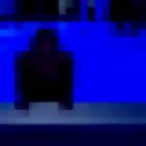 Félicité, 21 ans, connectée à Mignovillard pour un rencontre adulte
