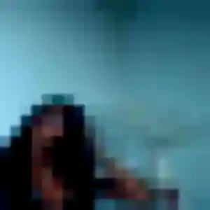 Charmante Funke, 33 ans à Mignovillard - la contacter