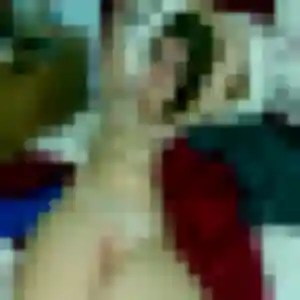 Gnilane, 30 ans, connectée à Mignovillard pour un rencontre adulte