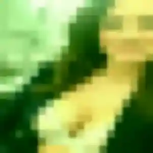 Photo sexy de Solène, 35 ans à Mignovillard - plan discret