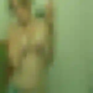 rencontre adulte à Migron : photo de Amara, 34 ans - inscription gratuite