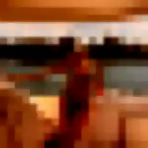 Rejoins Daba, 20 ans à Migron gratuitement