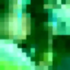 Héloïse de Migron, 38 ans - rencontre adulte discret