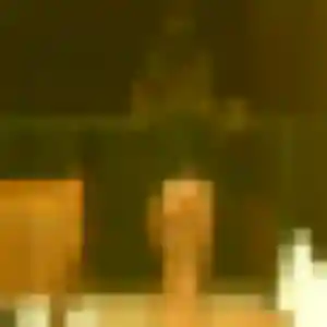 rencontre adulte à Migron : photo de Joy, 33 ans - inscription gratuite