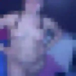 Safi, fille de 40 ans cherche rencontre adulte à Migron