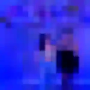 Thalia, femme de 26 ans cherche rencontre adulte à Migron