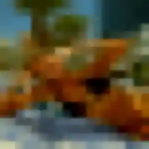 Rejoins Thioro, 32 ans à Migron gratuitement